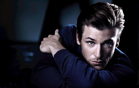 pub chanel avec gaspard ulliel|gaspard ulliel accident.